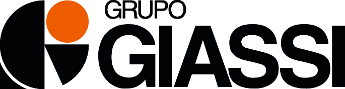 Relatório de transparência salarial Relatório de transparência salarial