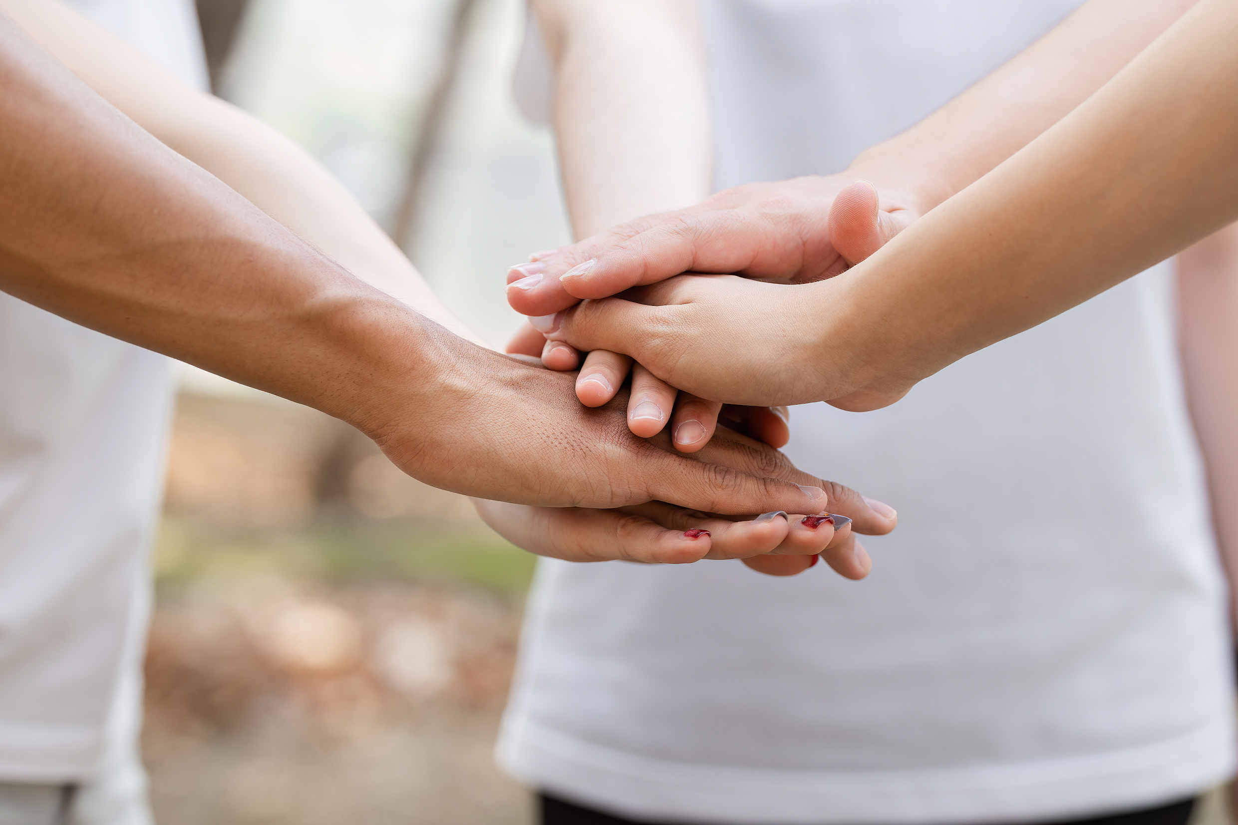 Troco Solidário - dezembro de 2025