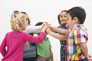 Troco Solidário do Combo - Maio 2025