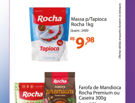 Combo presta contas da Compra Solidária de agosto