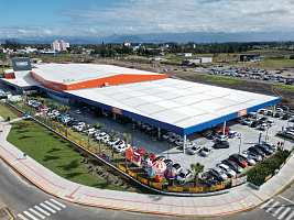 Combo Forquilhinha amplia horário de atendimento 