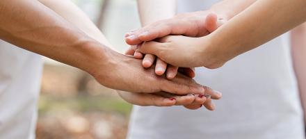 Troco Solidário - dezembro de 2025