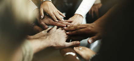 Troco Solidário - Março de 2026